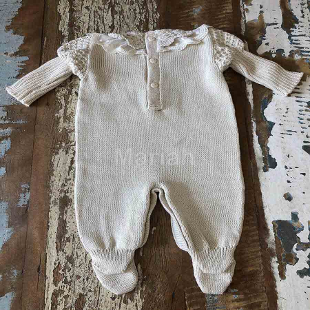 Sada Maternidade Alfazema 2 ampliada