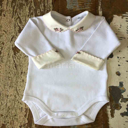 Sada Maternidade Alfazema 2 ampliada