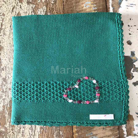 Sada Maternidade Alfazema 2 ampliada