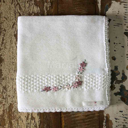 Sada Maternidade Alfazema 2 ampliada