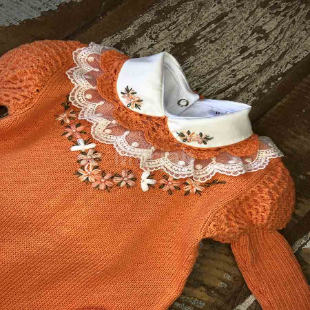 Sada Maternidade Alfazema 2 ampliada