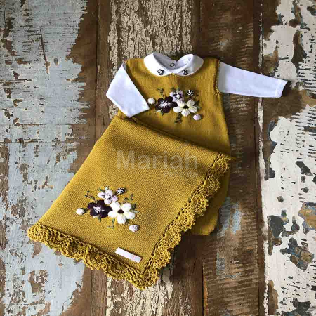 Sa�da Maternidade Cam�lia ampliada