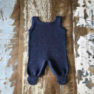 Conjunto Milo 